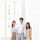 고스란히사진관
