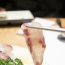 비비큐동탄 - 화성시 동탄대로6길 9 | 동탄초밥 뷔페 쿠우쿠우 동탄점 후기 쿠우쿠우 가격 시간