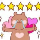 까만굴뚝 이미지