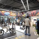 일렉트로마트 고양점 이미지