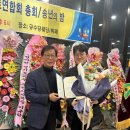파주서울의원 이미지