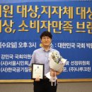 서울열린내과의원 이미지