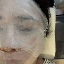 용쥬르샵 : 여드름압출 인스타 보고 방문한 후기