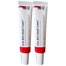 메디써클 이미지