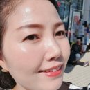 메르밀진미집태안점 이미지