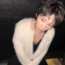이홍기 14kg 감량 후 요요도 없었다…리즈 비주얼 되찾은 턱선, '사당귀' 등장에 시선 집중