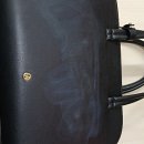 깔끄미세탁의집 이미지