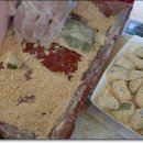 풍류농장 이미지