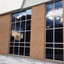 옥정호수스포츠센터 이미지