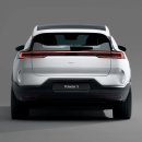 (주)스마트에어챔버 | 폴스타3 출시일 임박! 모델X보다 매력적인 럭셔리 SUV의 등장