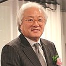 브라코이미징코리아 유한회사 | 의수협, 신임 회장에 김한기 수석부회장 추대