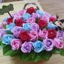 (주)주양 이미지