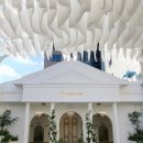 둔산중로134번길 이미지