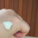 초이스약국 | 민감 피부 회복템? 타마누크림 1주일 사용 후기 약국화장품 유어초이스 세라바인 크림