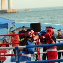 히트복싱짐 이미지