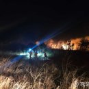 토성면            행정복지센터 이미지