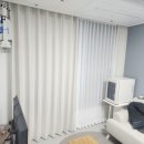 티엔에프커튼블라인드영등포