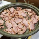 솔바람농장 이미지