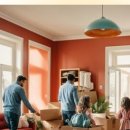 GS기업1호점 이미지