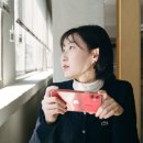 주은정수 이미지