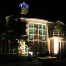 구름이 머무는 곳2 이미지