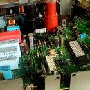 온나라전자 이미지