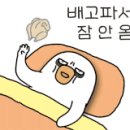 먼치스치즈스테이크