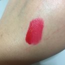 피플죤동전노래연습장 | 오늘의 일상