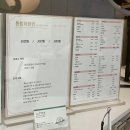 빛나다네일: 수원네일잘하는곳 패디큐어 후기