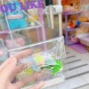 라이크(LIKE)제천 | [제천 아이들과 가볼만한곳] 예쁜소품샵 두유라이크