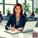 현대프라임공인중개사사무소 이미지