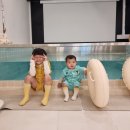 달리퐁카페 이미지