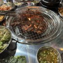 남평상회 이미지