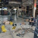 성연카센타 이미지