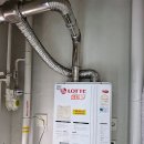 디오 빌 이미지