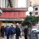 만나 헬스케어 이미지