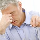 로데오 안경 김포점 이미지