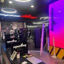 스포애니 가산동점 | 가산동 헬스장, 스포애니 가산동점에서 운동 다시 시작했어요!