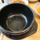 맛집삼계탕 네이버블로그