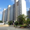 한성필하우스 이미지