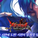 글로벌라피스 이미지