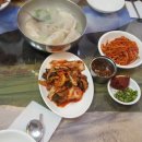 반월성손칼국수 이미지