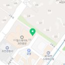 카이정헤어 과천점 | 디자이너는 휴무에 뭐할까? _ 휴무에도 성장하는 시간 | 카이정헤어 과천점 하연 수석 디자이너