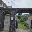 하사관길 | 춘천 더그린눅 카페 분위기 좋은 조용한 주택 개조 카페 내돈내산 방문 후기