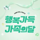 연세리즈의원 이미지