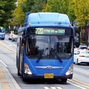 한신메디텍 이미지