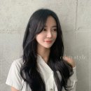아이디헤어 이미지