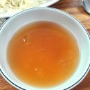 이가네함흥냉면 | 퇴촌 현지인 맛집 이가네 함흥냉면 내돈내산 후기! / 냉면 돈까스 만두 맛집 / 주차 아기의자 여부