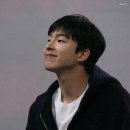 낭만의 계절이 돌아오셨다!❄️-11월 로그