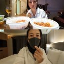 장윤정의맛있는